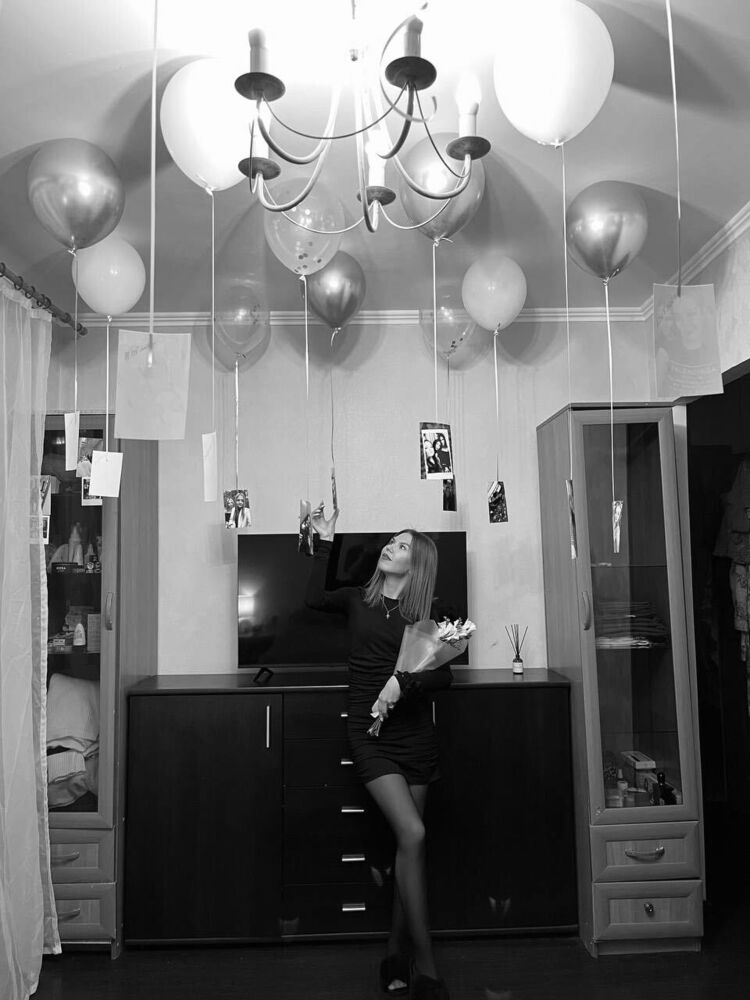 ���� 50481602 ������� ������, 29 ���, ���� ���������� � ������