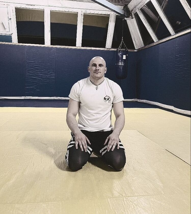 ���� 37153532 ������� �����, 26 ���, ���� ���������� � ������