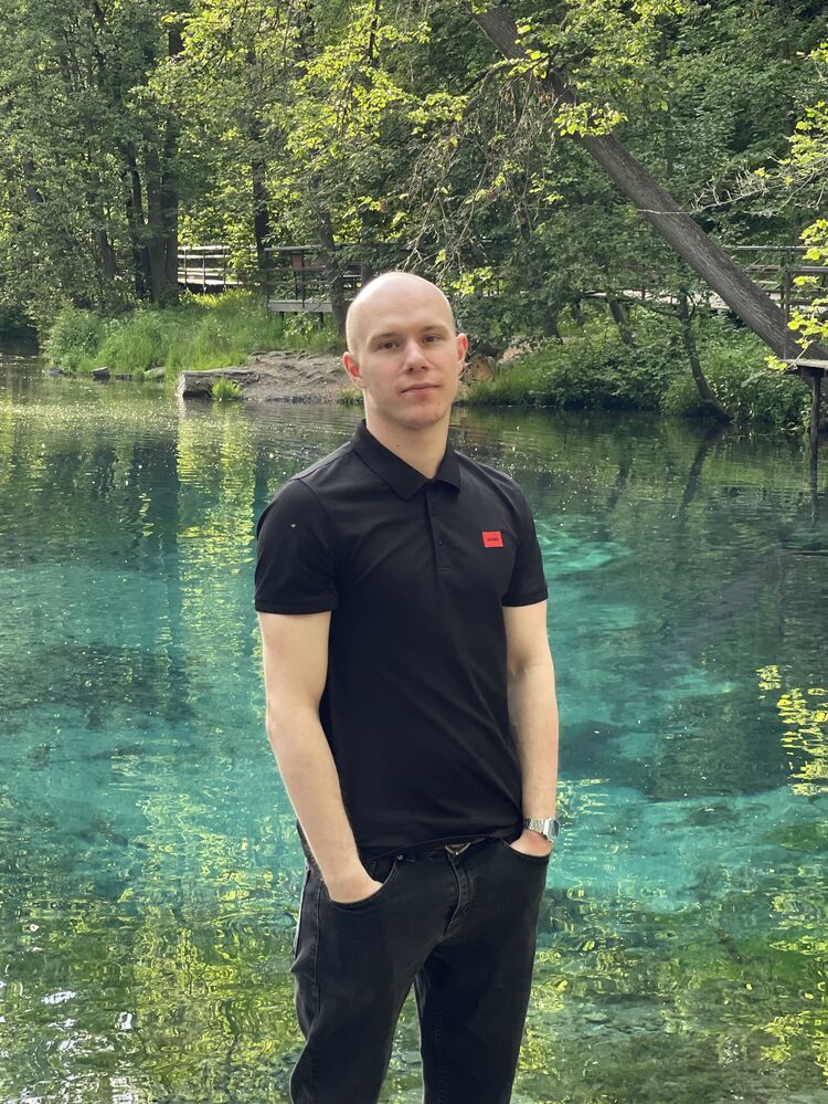  ,   , 22 ,   ,   , 