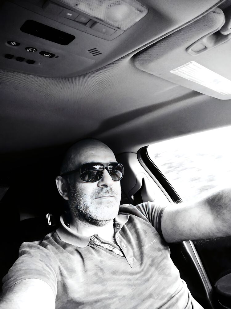 ���� 45196412 ������� �����, 39 ���, ���� ���������� � ��������