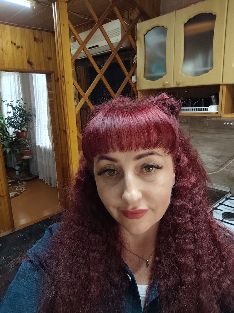 ���� 54892112 ������� �����, 43 ����, ���� ���������� � ��������