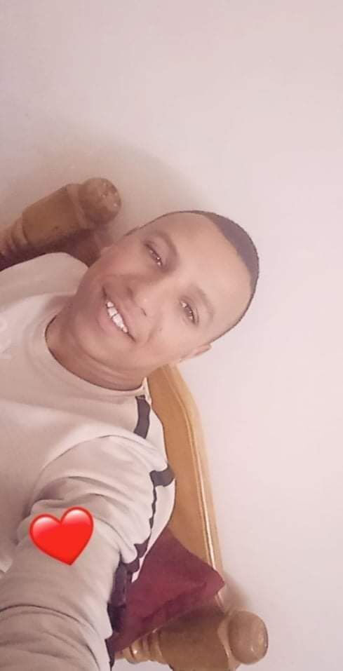  Algiers,   Zino, 27 ,   ,   