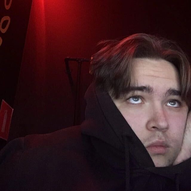 ���� 31376802 ����� ������, 23 ����, ���� ���������� � ������