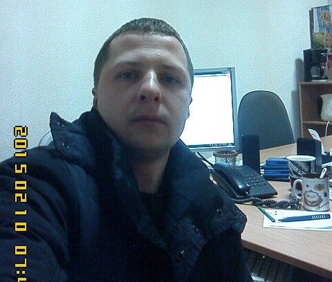  ,   , 39 ,   
