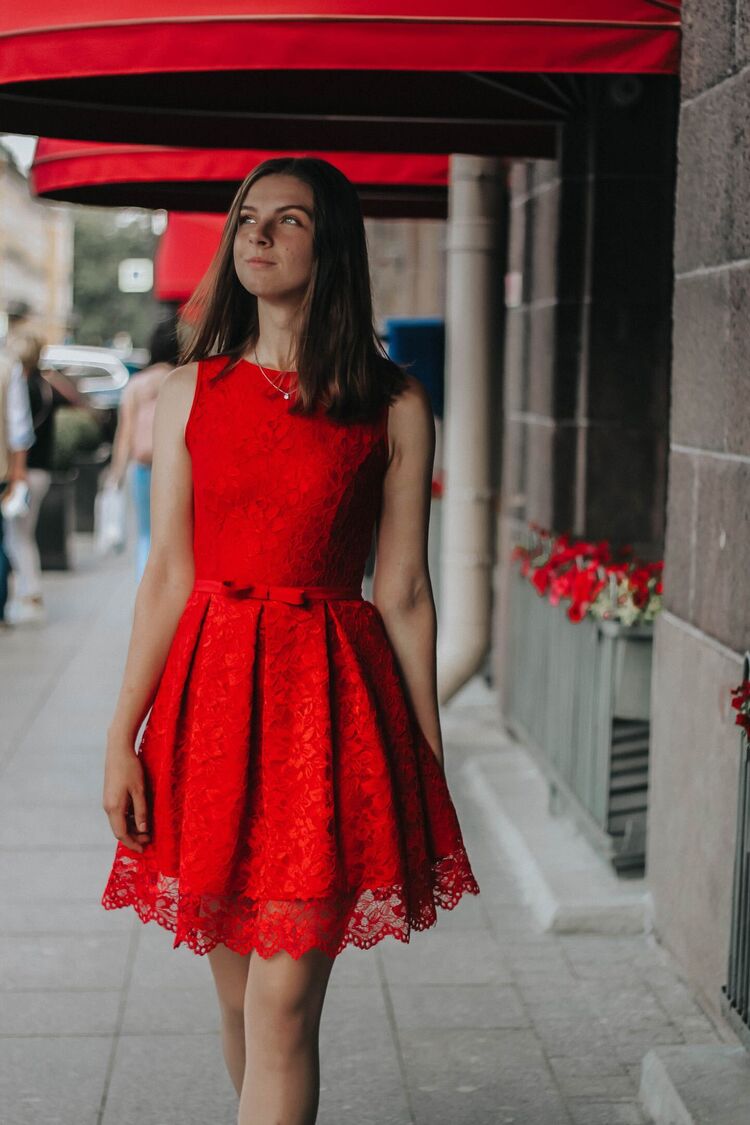 ���� 55938122 ������� ������, 23 ����, ���� ���������� � �����-����������