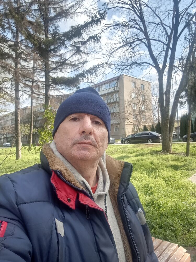  ,   , 39 ,   c 