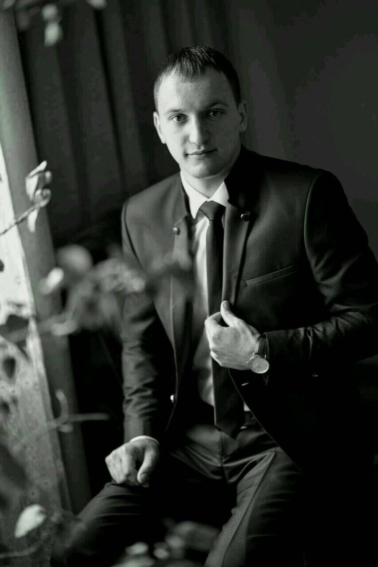 ���� 24542872 ������� Igor, 31 ���, ���� ���������� � �����