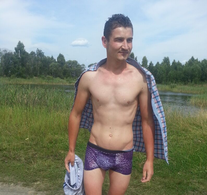  5342902  Serj, 36 ,    