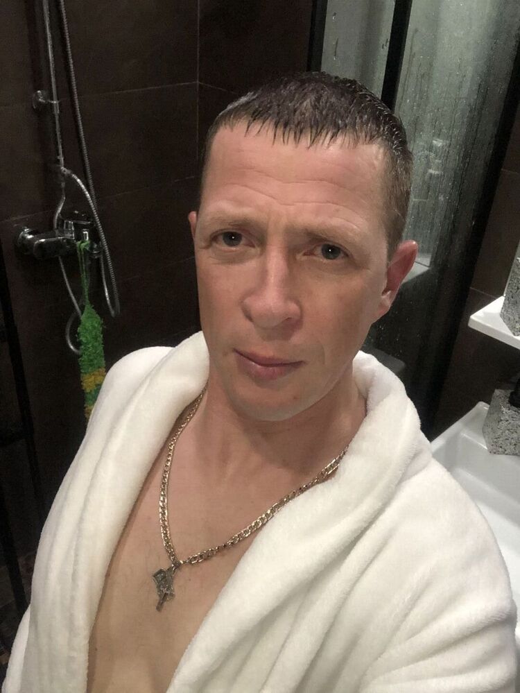 ���������� ������, ���� ������� �������, 41 ���, ������������ ��� ������, ����� � ���������