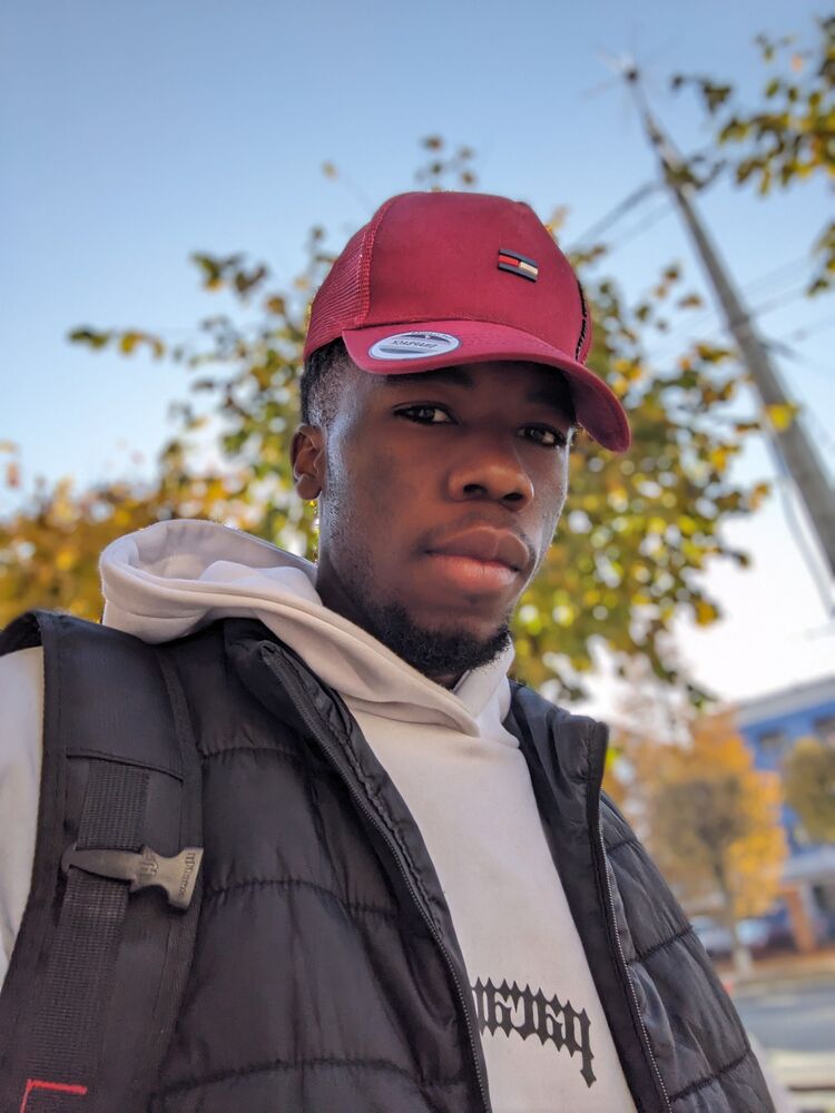  -,    , 26 ,   ,   