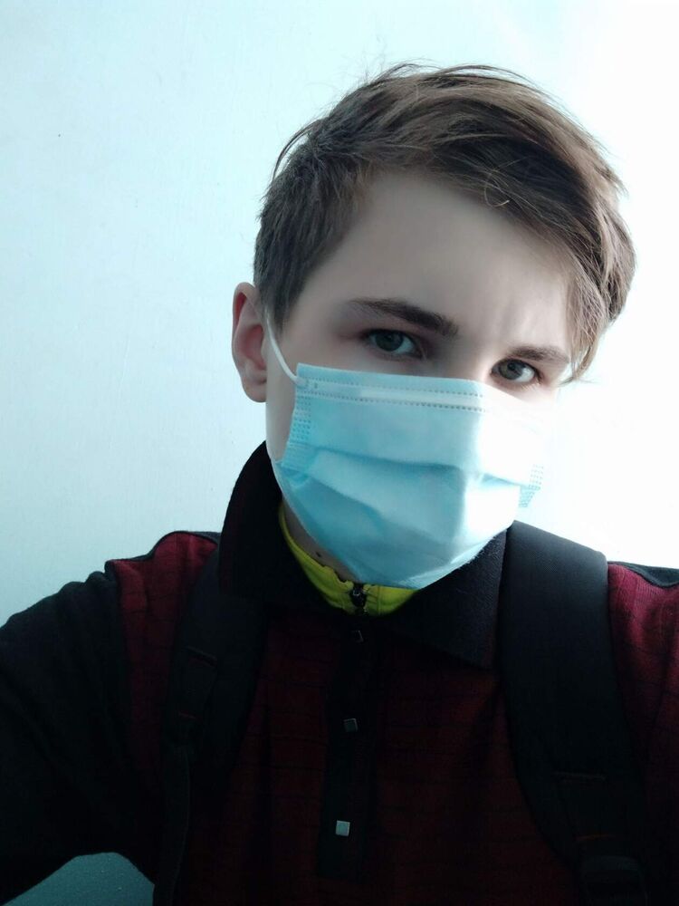  ,   , 20 ,   c , 