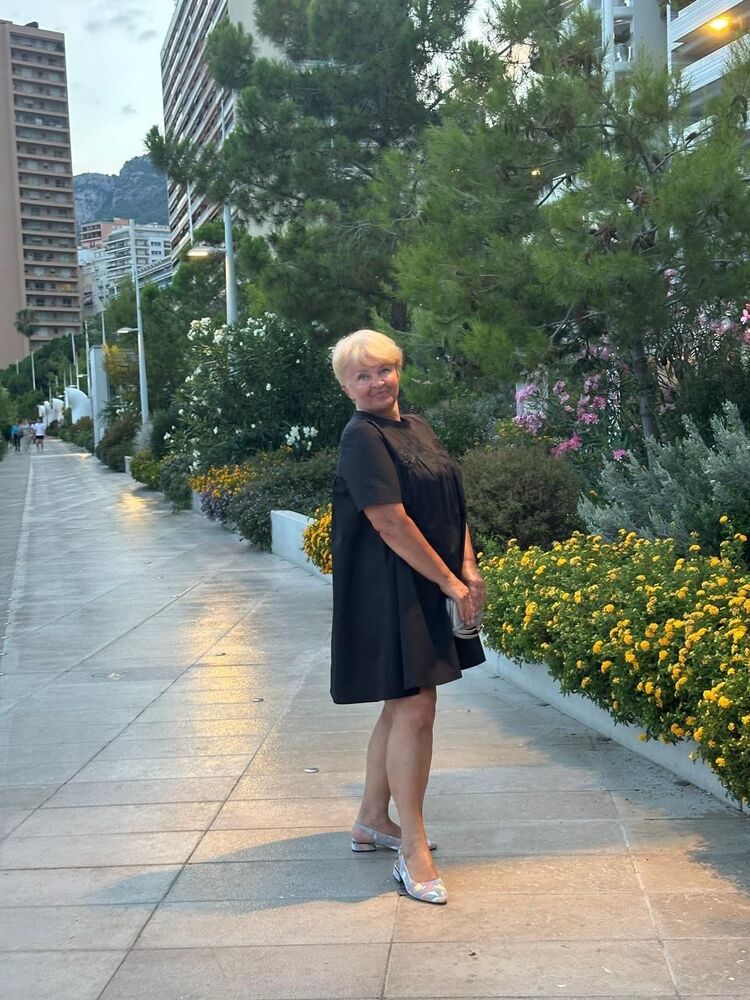 ���������� ������, ���� ������� ����, 53 ����, ������������ ��� ������, ����� � ���������, c�������� ���������