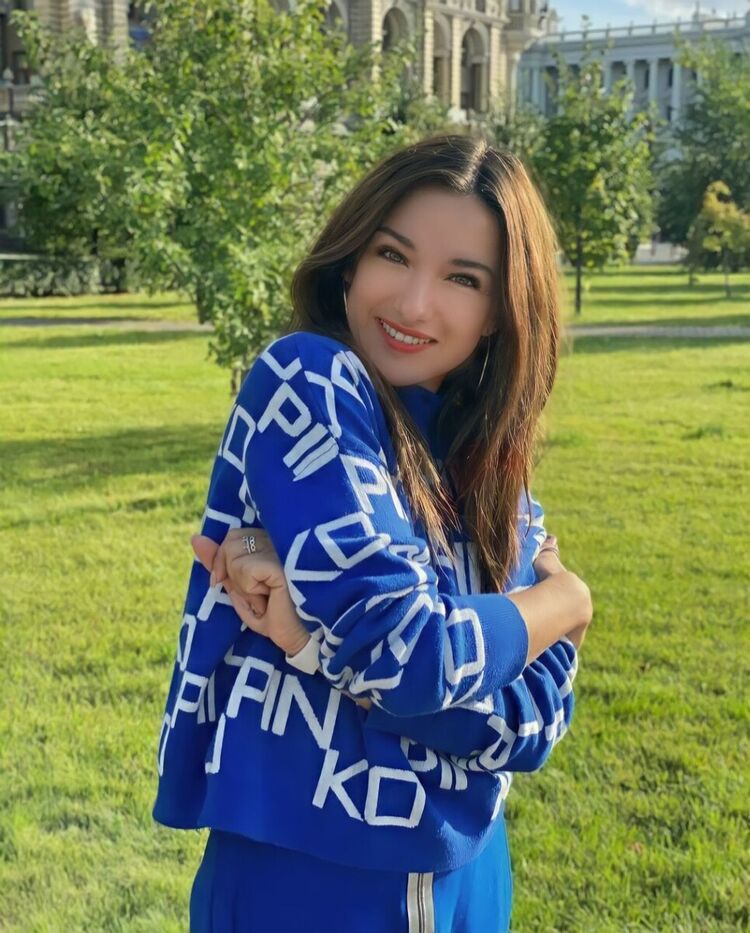 ���� 21594802 ������� ���������, 26 ���, ���� ���������� � �����-����������