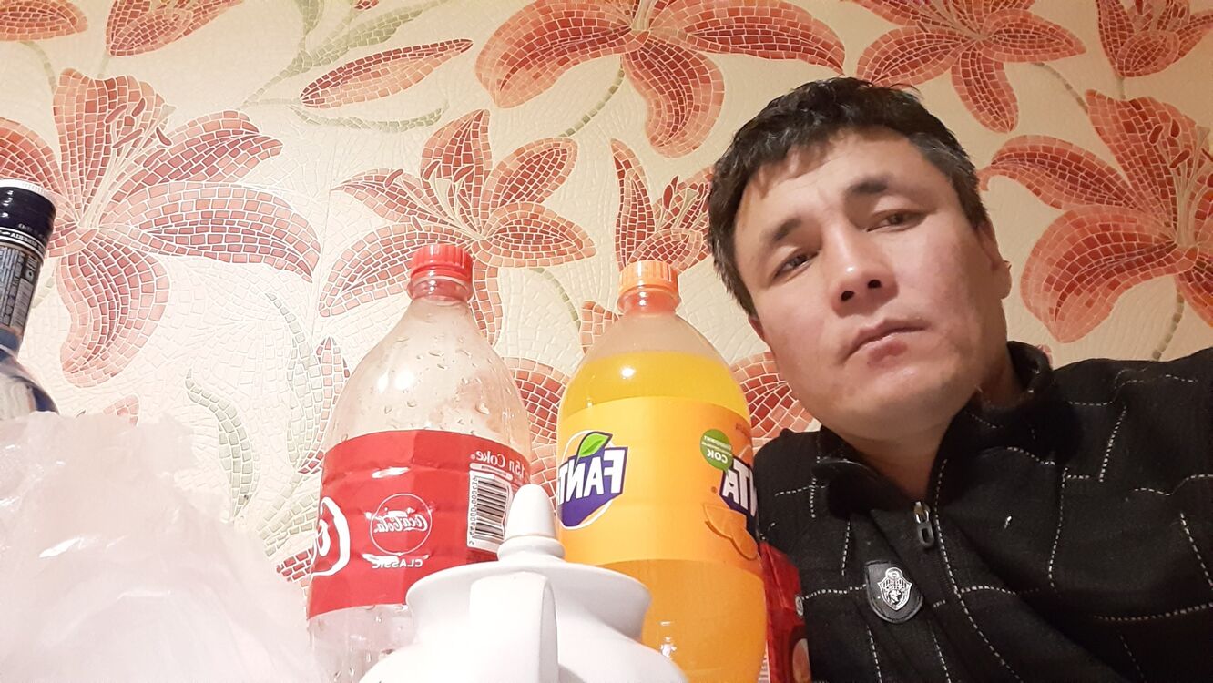 ���������� ������, ���� ������� �����, 37 ���, ������������ ��� ������, ����� � ���������