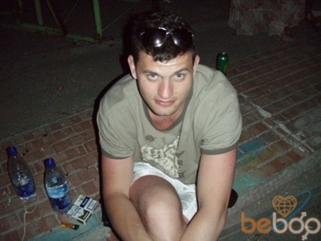 ���� 978872 ������� Stepa24ll, 43 ����, ���� ���������� � ������