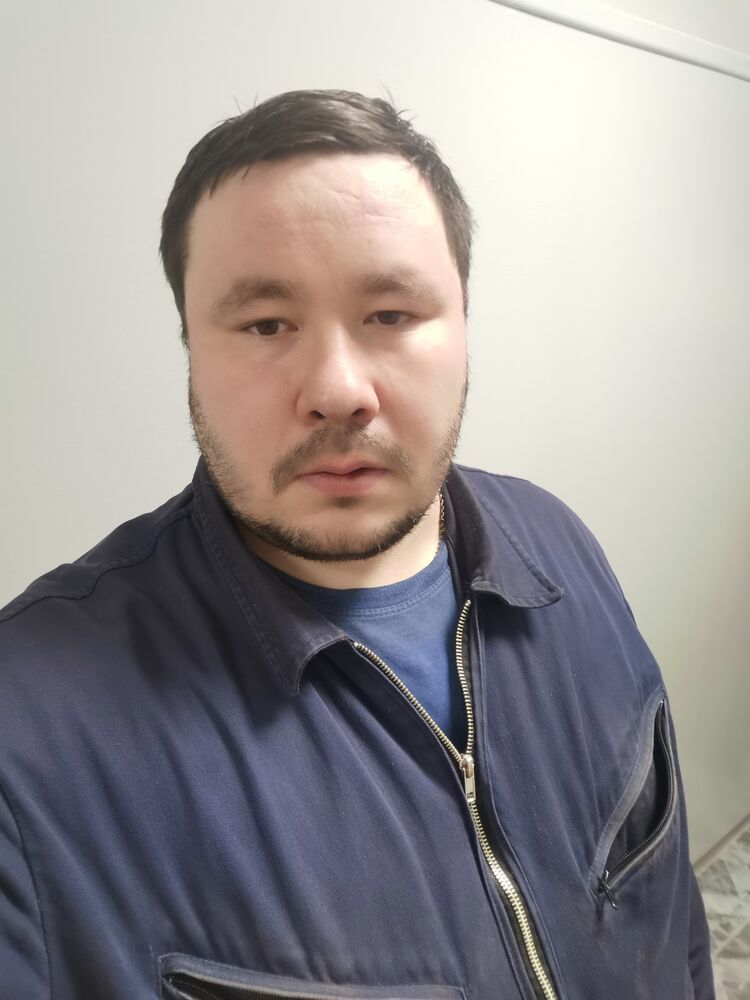 ���������� ������, ���� ������� �����, 37 ���, ������������ ��� ������, ����� � ���������