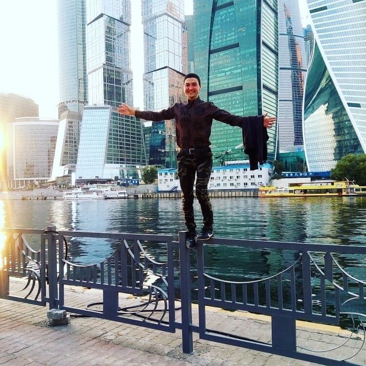 ���������� ������, ���� ������� ����, 31 ���, ������������ ��� ������, ����� � ���������, c�������� ���������