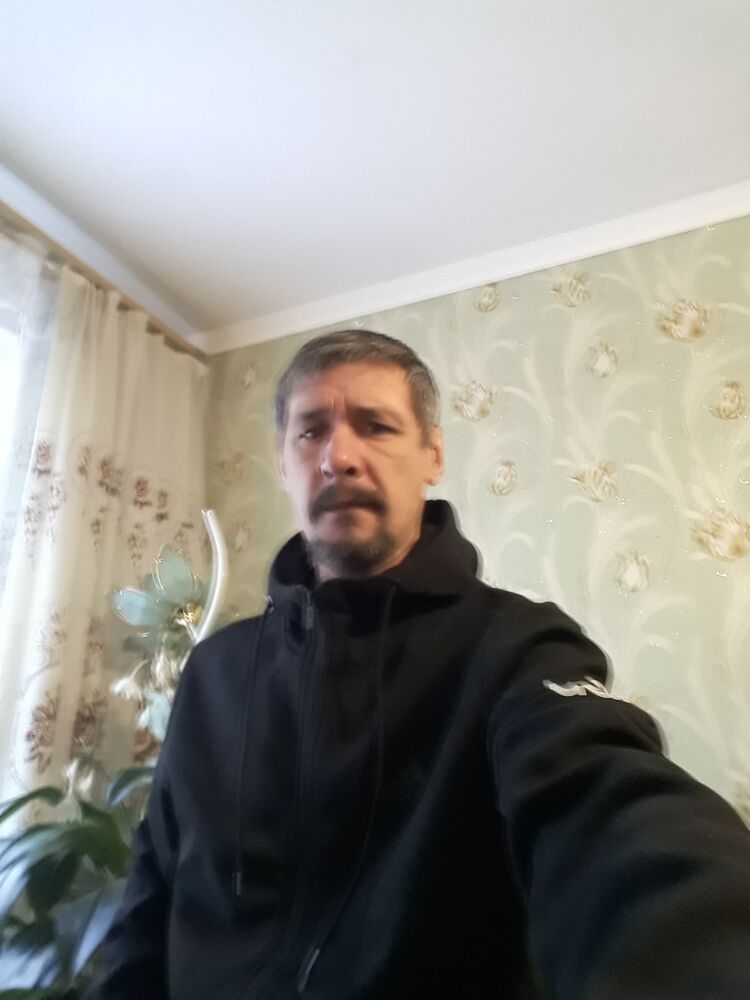 ���� 41713622 ������� ����, 44 ����, ���� ���������� � �����