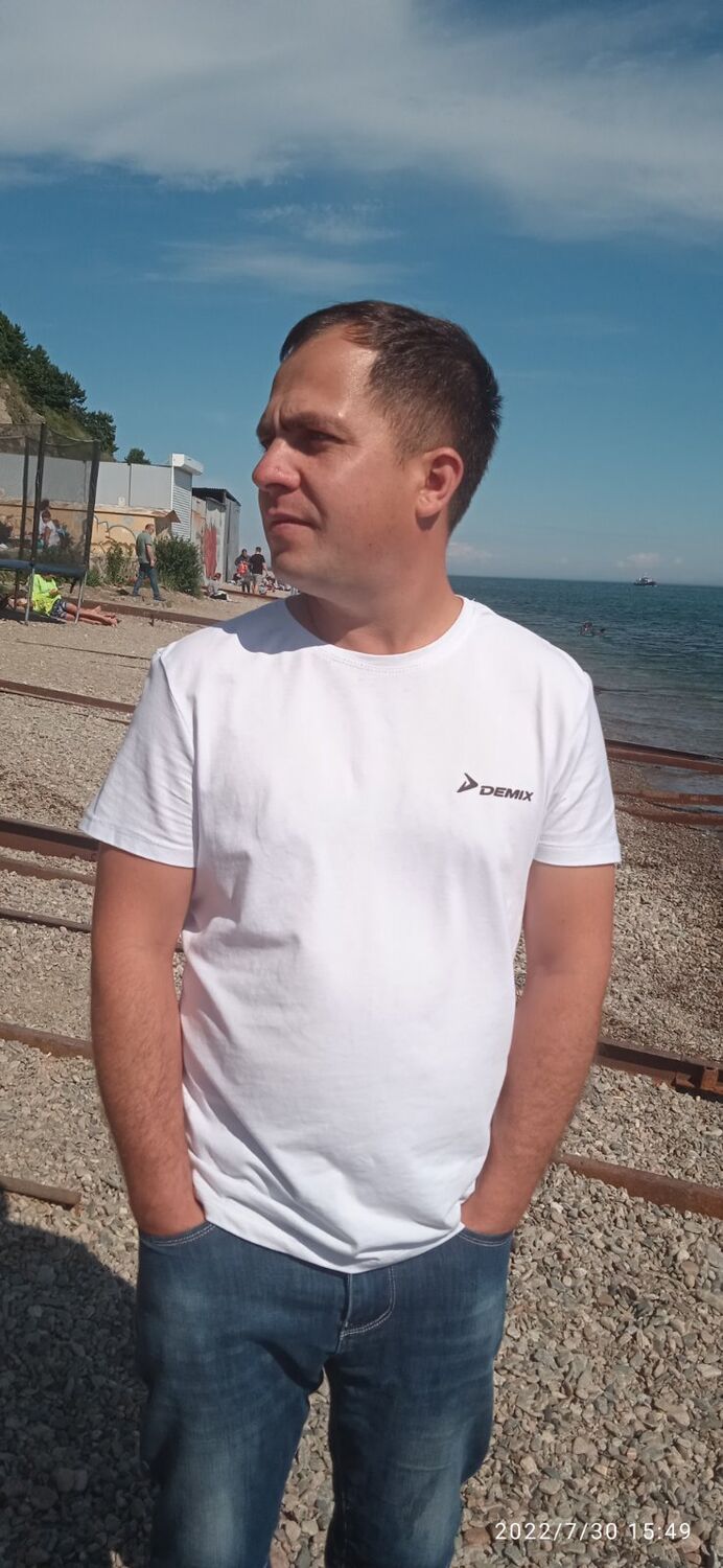 ���������� �������, ���� ������� �����, 35 ���, ������������ ��� ������, ����� � ���������, c�������� ���������