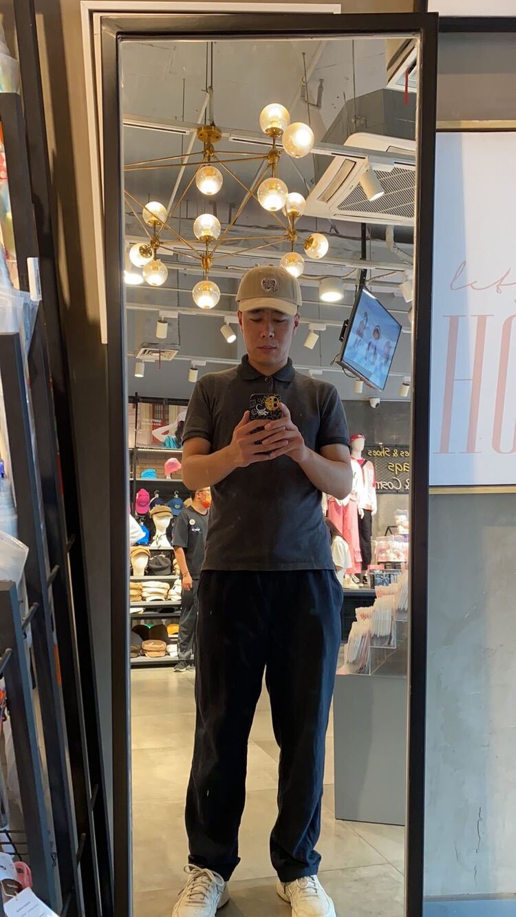 ���� 41937672 ������� �������, 30 ���, ���� ���������� � ������