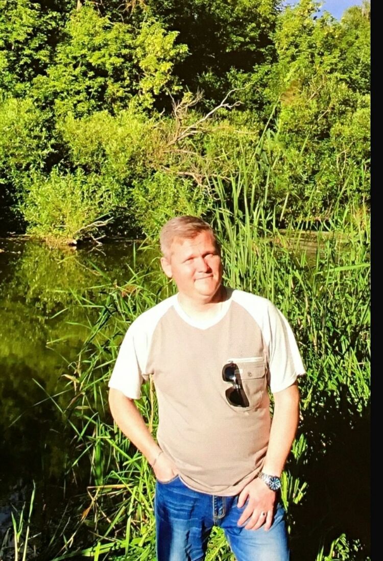 ���� 26824652 ������� ������, 46 ���, ���� ���������� � ��������