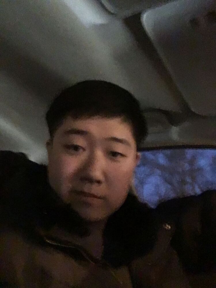 ���� 24117212 ������� Cerf, 34 ����, ���� ���������� � ������