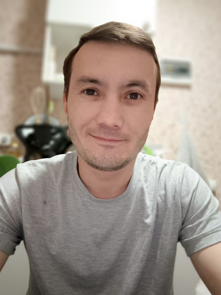 ���� 55992022 ������� ������, 28 ���, ���� ���������� � ������