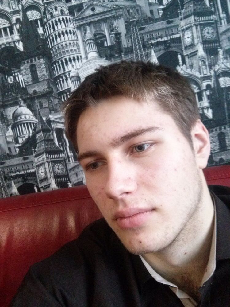  ,   , 29 ,   