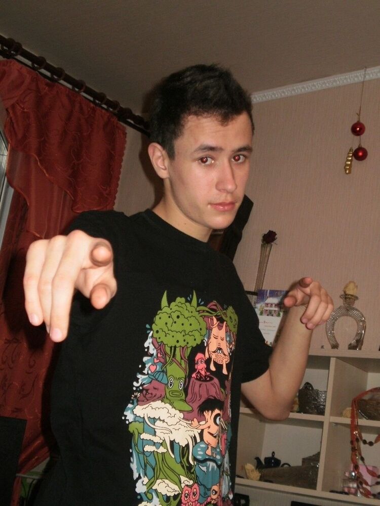 ���� 4241582 ������� ���������, 31 ���, ���� ���������� � ������