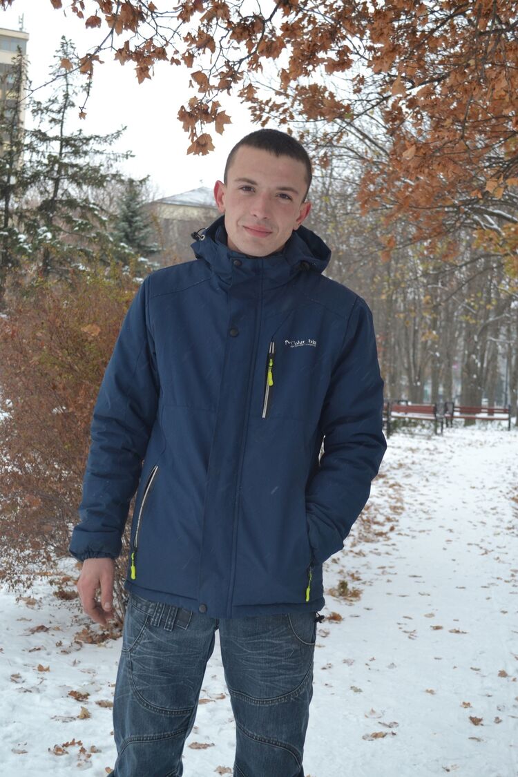 ���������� �������, ���� ������� �������, 29 ���, ������������ ��� ������