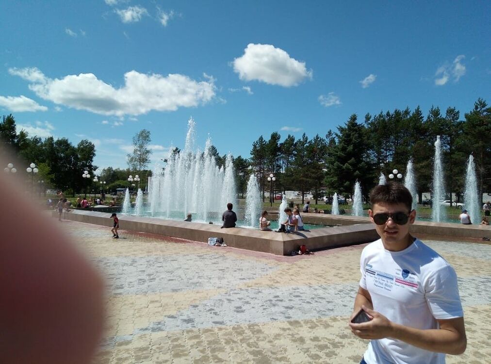  --,   , 29 ,   ,   , c 
