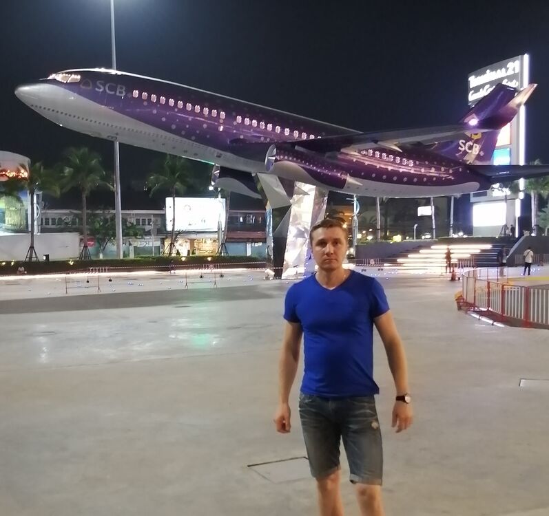  ,   Dmitry, 38 ,   ,   