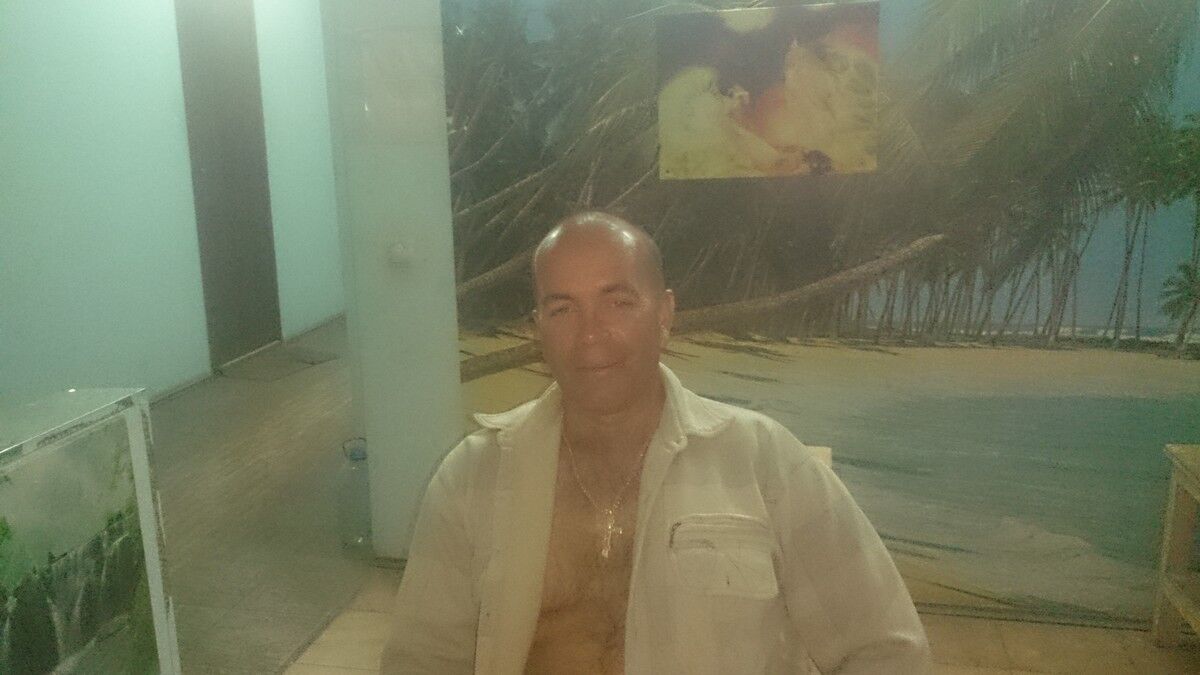  ,   , 52 ,     , c 