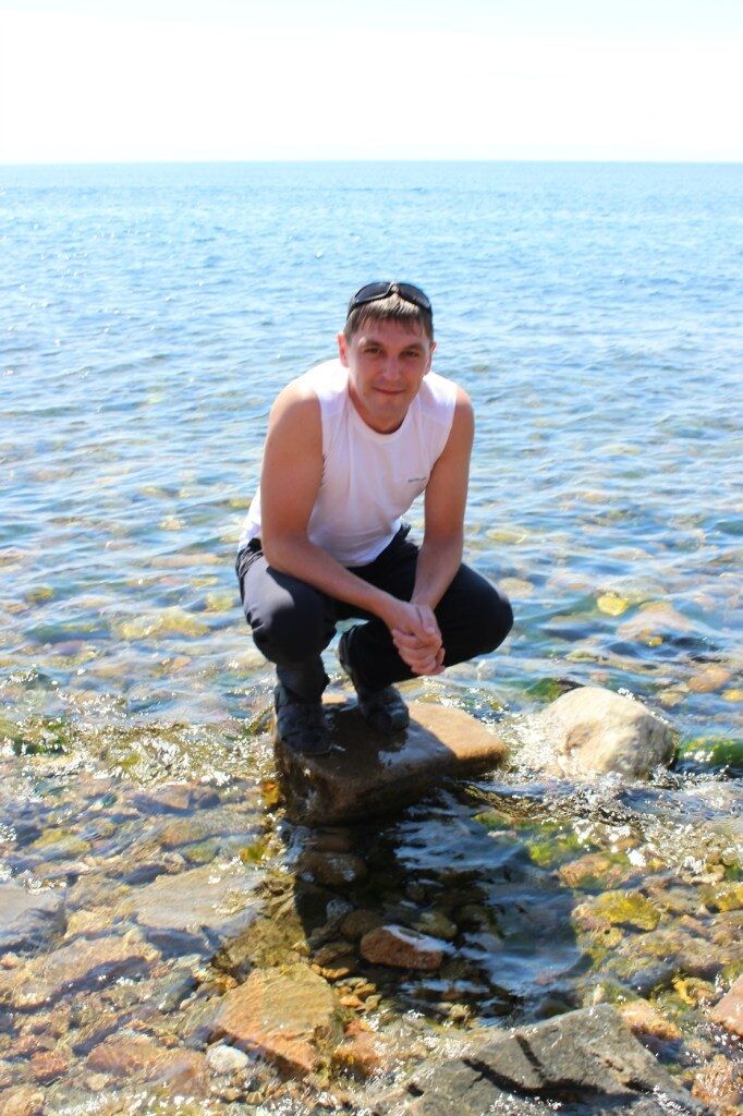 ���� 37831932 ������� ������, 39 ���, ���� ���������� � �����������