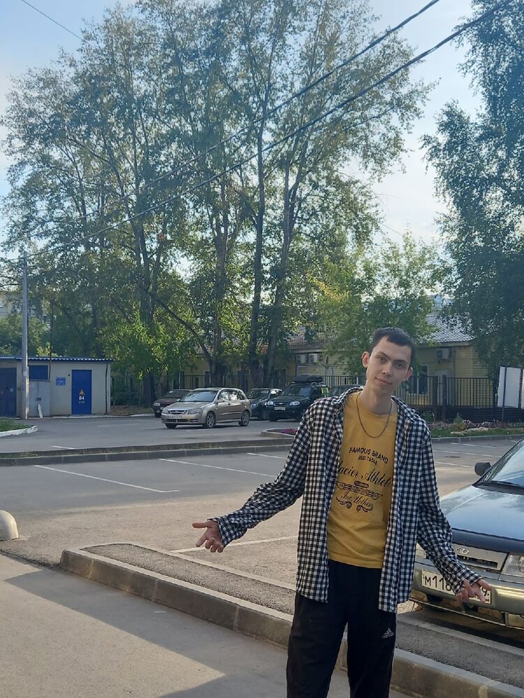 ���� 28820412 ������� ����, 28 ���, ���� ���������� � �����