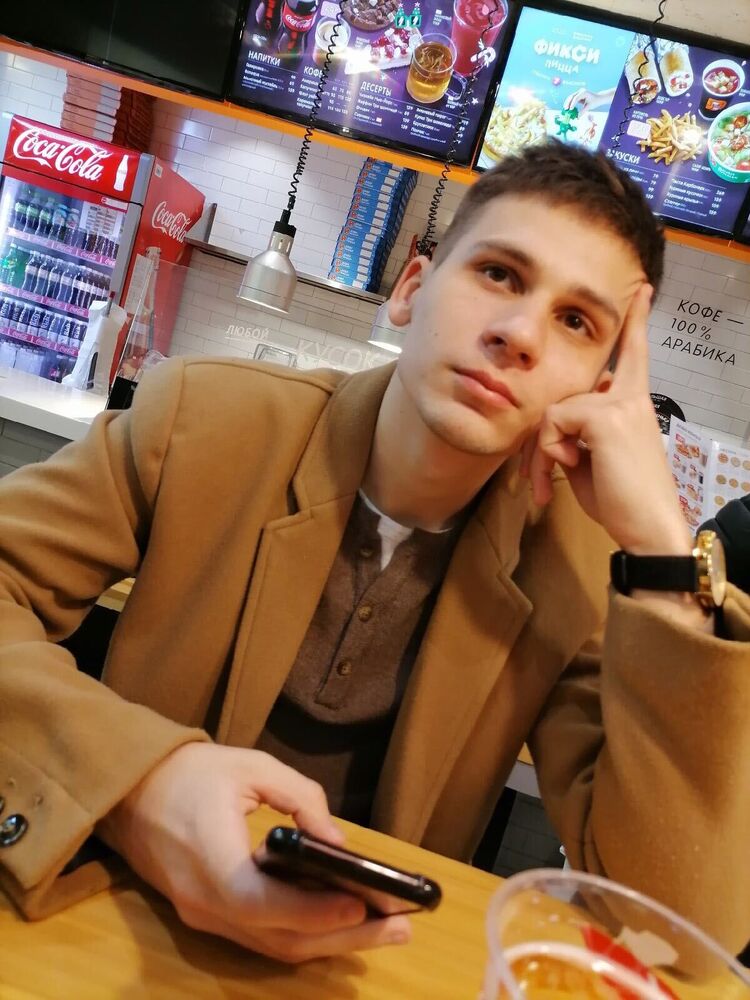 ���� 25727282 ����� ������, 25 ���, ���� ���������� � ��������