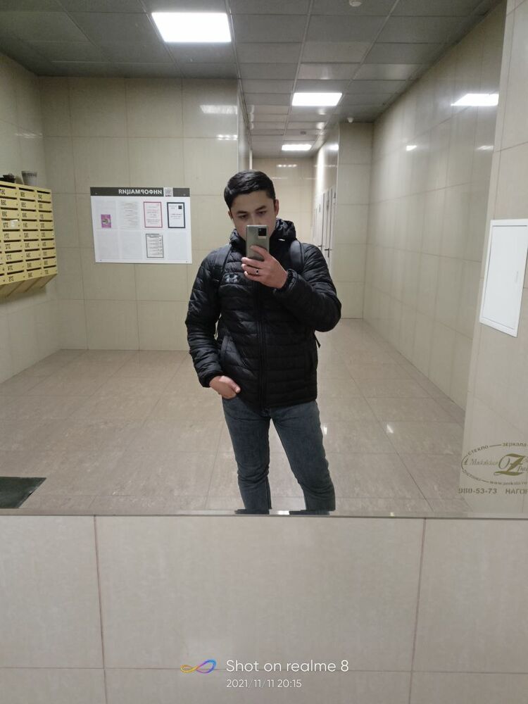  36136172  , 26 ,    