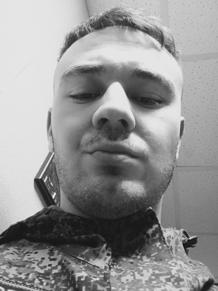  53752872  , 25 ,    --