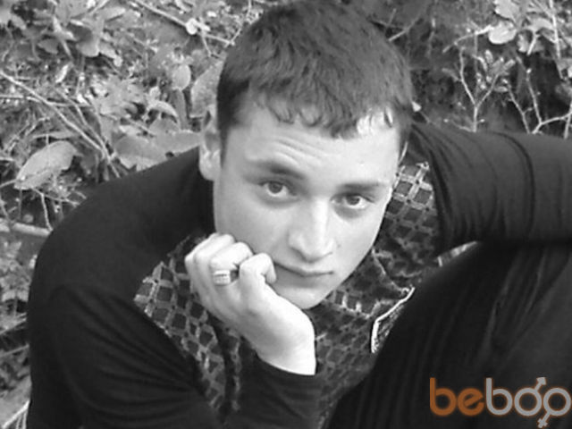  ,   Artur, 35 ,   