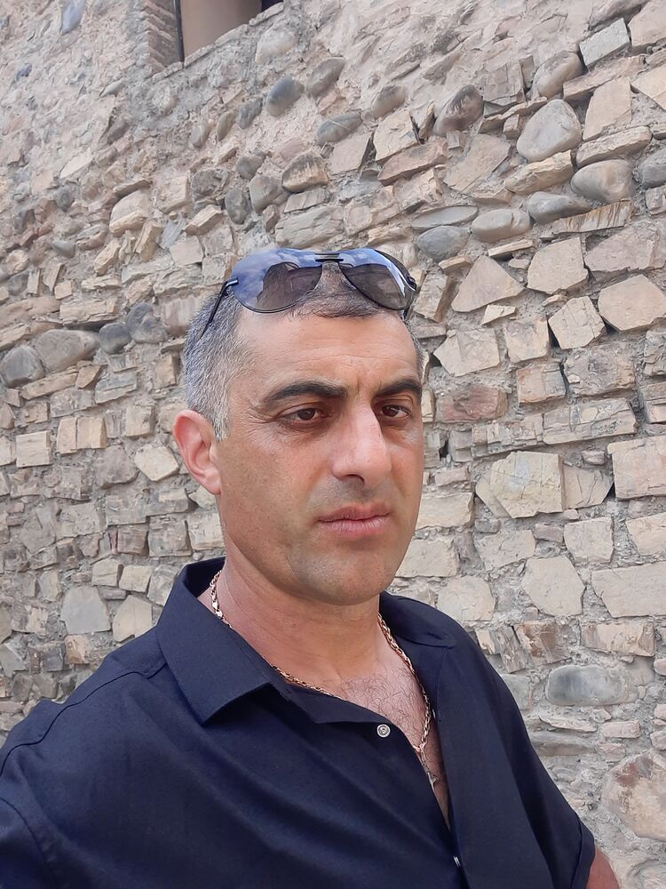 ���������� �������, ���� ������� ������, 44 ����, ������������ ��� c�������� ���������