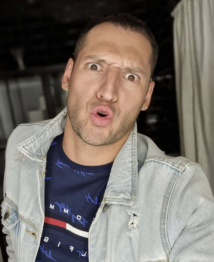 ���������� �����-���������, ���� ������� ������, 34 ����, ������������ ��� ������, ����� � ���������, c�������� ���������