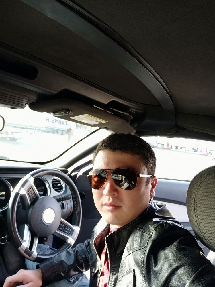  ,   , 38 ,   ,   , c , 