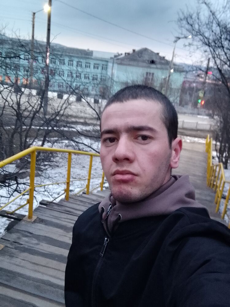  ,   Zabinllo, 21 ,   ,   