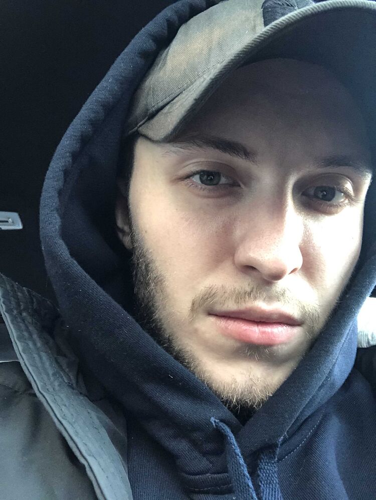 ���� 26900422 ������� Oleg, 28 ���, ���� ���������� � ������