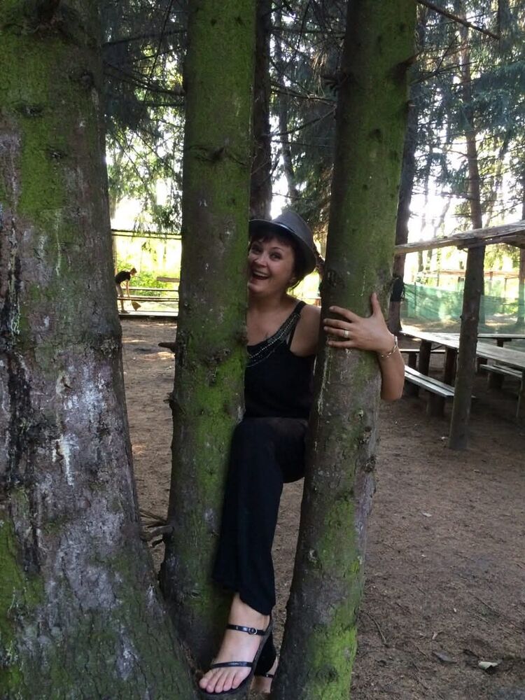 ���� 55764872 ������� ����, 49 ���, ���� ���������� � ������