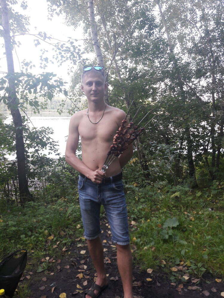 ���������� �����������, ���� ������� ������, 34 ����, ������������ ��� ������, ����� � ���������, c�������� ���������