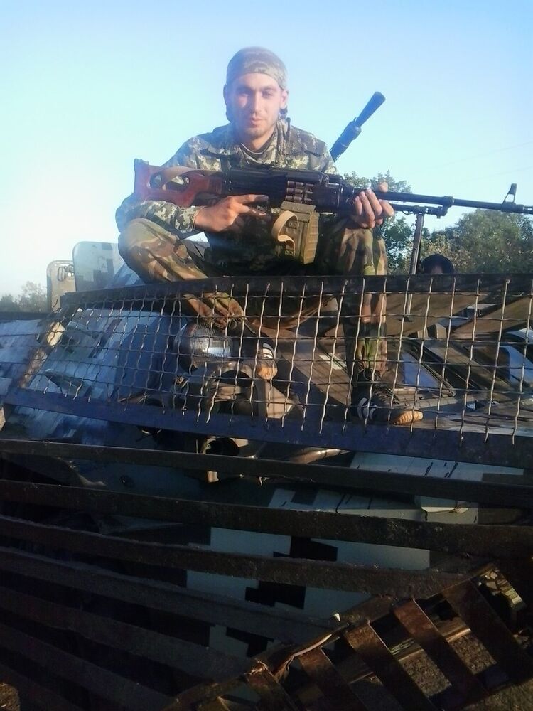 ���� 5165592 ������� �����, 37 ���, ���� ���������� � �������