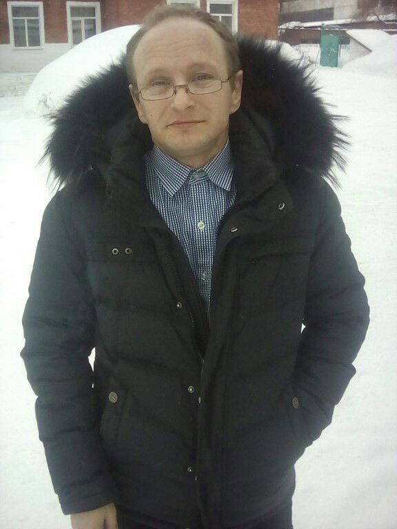 ���� 19055112 ������� ������, 50 ���, ���� ���������� � ������������