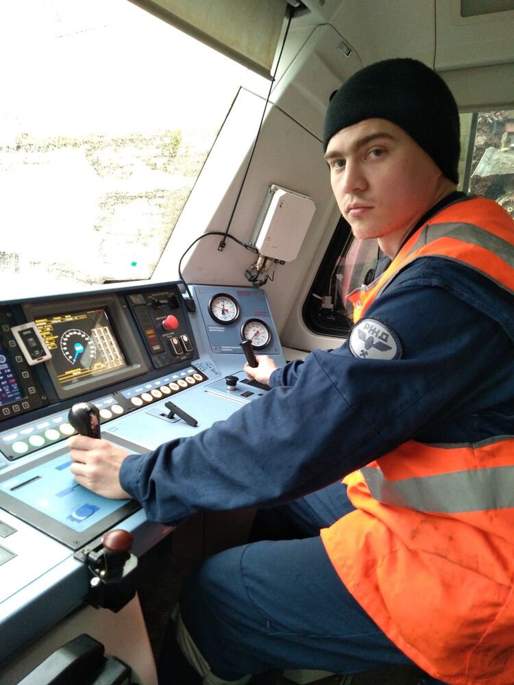 ���������� ������, ���� ������� ����, 31 ���, ������������ ��� ������, ����� � ���������, ���������