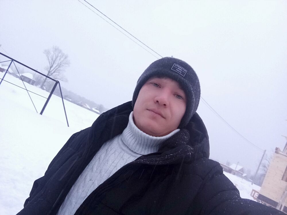  40020622  Ildarik, 31 ,    